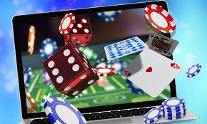 Discover Gransino Casino Your Ultimate Gaming Destination 1711408786 Discover Gransino Casino Your Ultimate Gaming Destination 1711408786