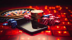 Goldenmina Casino Registration A Guide to Joining the Exciting World of Online Gaming