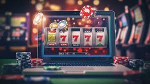 Goldenmina Casino Registration A Guide to Joining the Exciting World of Online Gaming