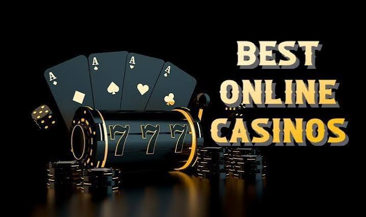 Online Casino στην Ελλάδα Οδηγός για Παίκτες -948562791
