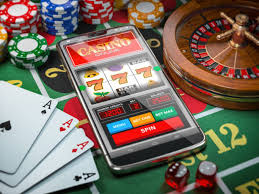 YourWin24 The Ultimate Online Casino Experience in the UK