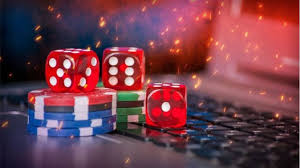 YourWin24 The Ultimate Online Casino Experience in the UK