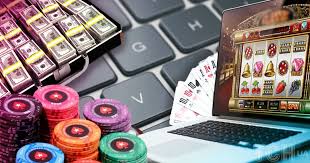 Exploring Ethio Bet The Premier Betting Platform for Ethiopian Gamblers