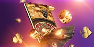 Legale Online Casinos in Österreich – Sicher und Unterhaltsam Spielen