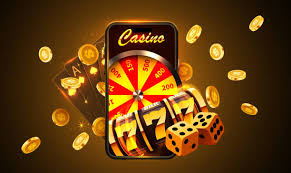XGG Game Casino Registration Process A Step-by-Step Guide -78764886